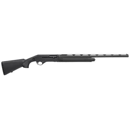 Stoeger M3000 12 Gauge Semi-Auto Compact Shotgun 26" Barrel Stoeger M3000 12 Gauge Semi-Auto Compact Shotgun 26" Barrel