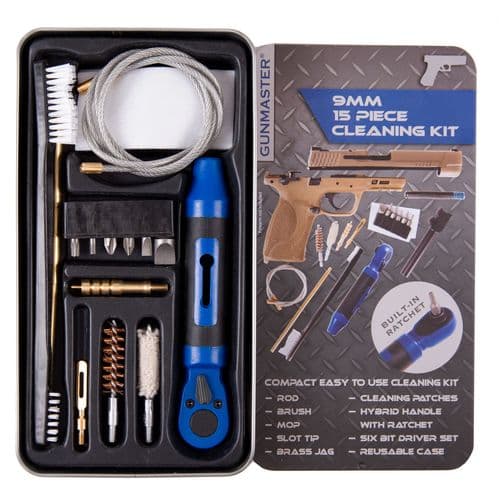 Specification Main Image