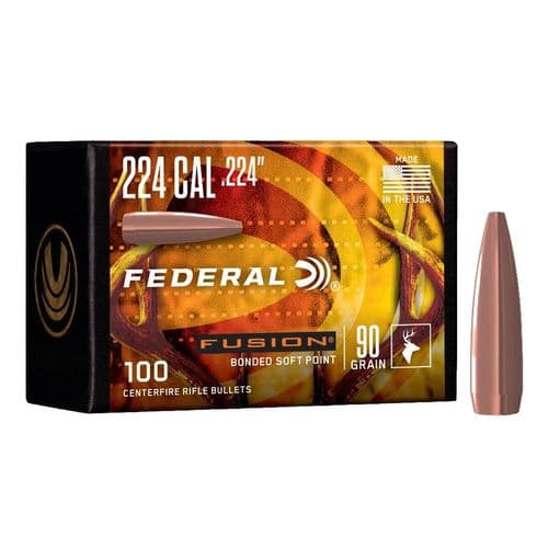 Specification Main Image