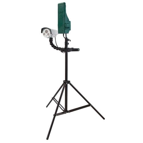 Specification Main Image