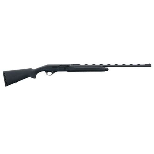 Stoeger M3020 20 Gauge Semi-Auto Shotgun with 26" Barrel Stoeger M3020 20 Gauge Semi-Auto Shotgun with 26" Barrel
