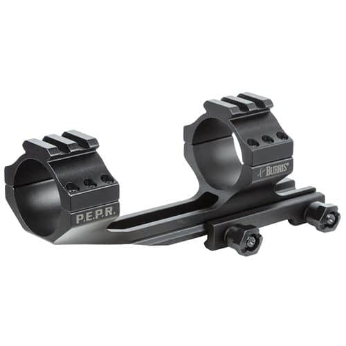 Burris 410345 AR-P.E.P.R AR Platform 34mm w/20 MOA Black Matte Burris 410345 AR-P.E.P.R AR Platform 34mm w/20 MOA Black Matte