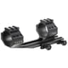 Burris 410345 AR-P.E.P.R  AR Platform 34mm w/20 MOA Black Matte Burris 410345 AR-P.E.P.R  AR Platform 34mm w/20 MOA Black Matte