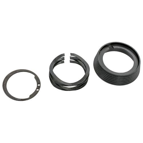 CMMG 55DA2CF AR15 Delta Hand Gaurd Slip Ring Kit CMMG 55DA2CF AR15 Delta Hand Gaurd Slip Ring Kit