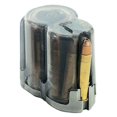 Browning 112055291 T-Bolt 17 HMR,22WMR 10rd Black Rotary Browning 112055291 T-Bolt 17 HMR,22WMR 10rd Black Rotary