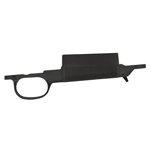 Howa ATIFPM1500 Ammo Boost Floorplate
Howa/Moss/S&W/Weatherby 1500, Vanguard Black Polymer Howa ATIFPM1500 Ammo Boost Floorplate
Howa/Moss/S&W/Weatherby 1500, Vanguard Black Polymer