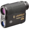 Leupold 173805 RX-1600i TBR DNA 6x 315 ft @ 1000 yds FOV Black/Gray Leupold 173805 RX-1600i TBR DNA 6x 315 ft @ 1000 yds FOV Black/Gray