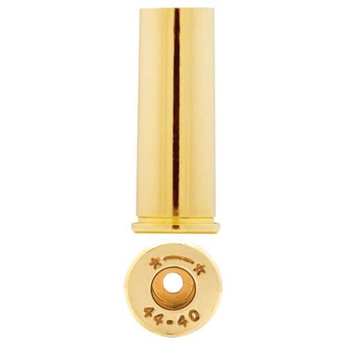 Starline Brass STAR4440EUP1 Handgun 44-40 Winchester Brass 100 Per Bag Starline Brass STAR4440EUP1 Handgun 44-40 Winchester Brass 100 Per Bag
