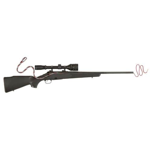 Allen 70590 Bore-Nado Cleaning Rope 260-6.5mm Rifle Allen 70590 Bore-Nado Cleaning Rope 260-6.5mm Rifle