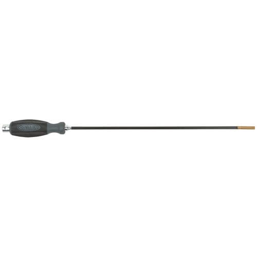 Allen 15" Carbon Fiber Cleaning Rod Allen 15" Carbon Fiber Cleaning Rod