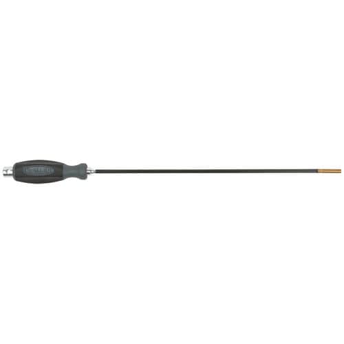 Allen 15" Carbon Fiber Cleaning Rod Allen 15" Carbon Fiber Cleaning Rod