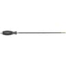 Allen 15" Carbon Fiber Cleaning Rod Allen 15" Carbon Fiber Cleaning Rod