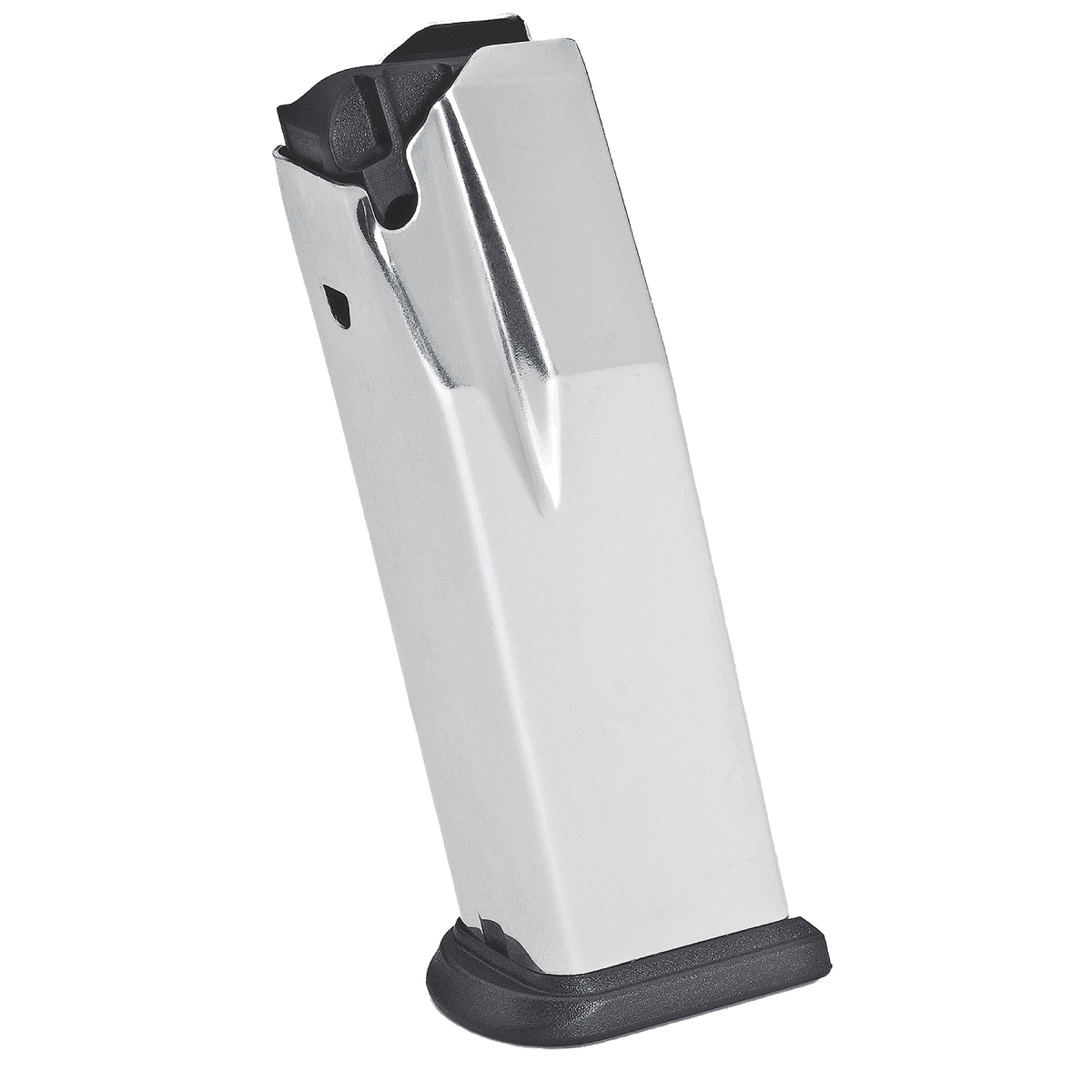 Springfield Armory XD40 .40 S&W 12 Round Magazine Springfield Armory XD40 .40 S&W 12 Round Magazine