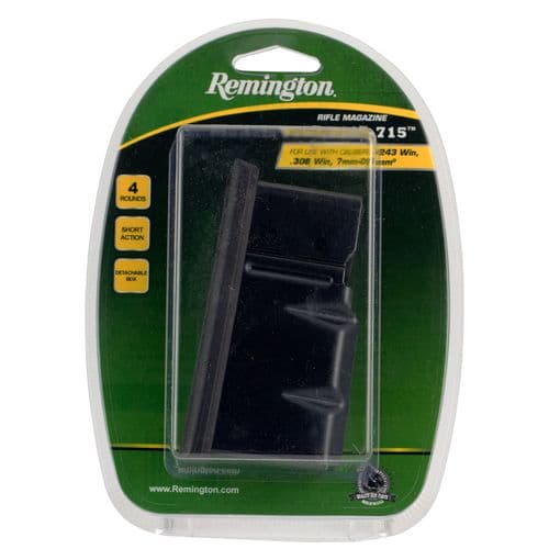 Specification Main Image