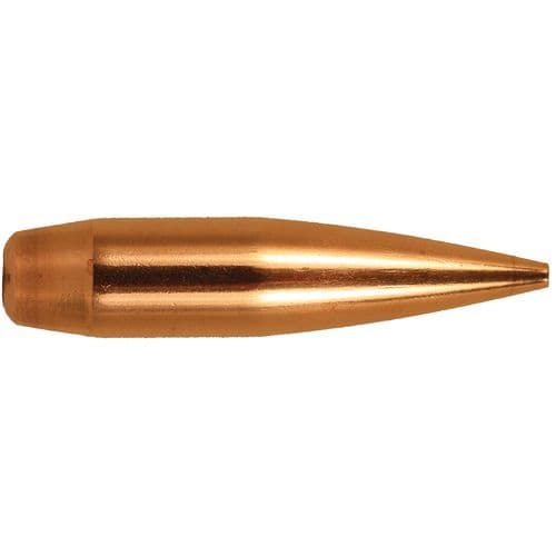 Berger Bullets 28503 Hunting7mm .284 140 GR Secant Very Low Drag 100 Box Berger Bullets 28503 Hunting7mm .284 140 GR Secant Very Low Drag 100 Box