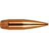 Berger Bullets 28503 Hunting7mm .284 140 GR Secant Very Low Drag 100 Box Berger Bullets 28503 Hunting7mm .284 140 GR Secant Very Low Drag 100 Box