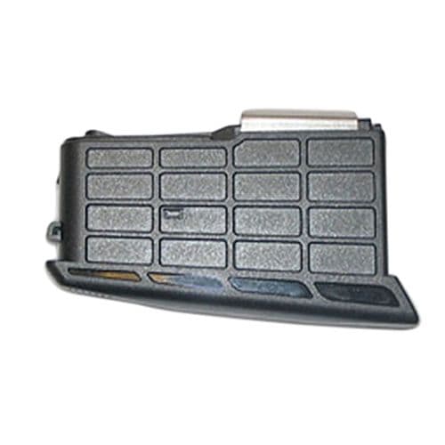 Sako S5C60389 A7 7mm Rem Mag Sako A7 3rd Black Detachable Sako S5C60389 A7 7mm Rem Mag Sako A7 3rd Black Detachable