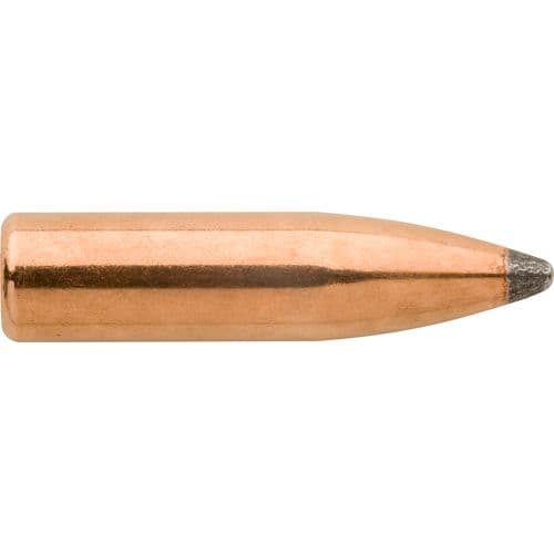 Specification Main Image