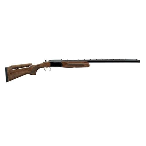 Stoeger The Grand Single-Barrel 12 Gauge Shotgun 30" Barrel Stoeger The Grand Single-Barrel 12 Gauge Shotgun 30" Barrel