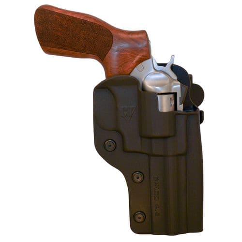 Specification Main Image