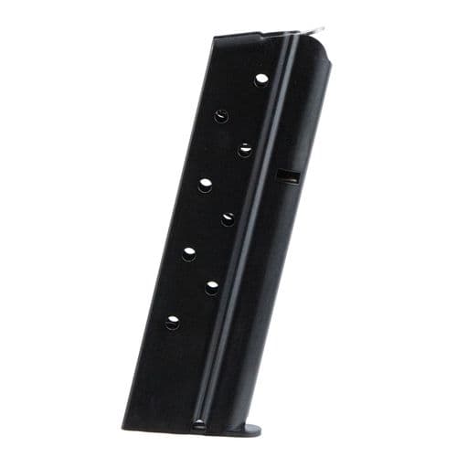 Specification Main Image