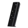 Thompson G57B 1911 9mm Luger 9rd Black Detachable Thompson G57B 1911 9mm Luger 9rd Black Detachable