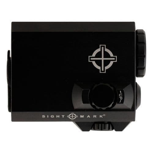 Sightmark SM25016 LoPro Mini Laser Sight Green Laser Picatinny Sightmark SM25016 LoPro Mini Laser Sight Green Laser Picatinny