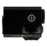 Sightmark SM25016 LoPro Mini Laser Sight Green Laser Picatinny Sightmark SM25016 LoPro Mini Laser Sight Green Laser Picatinny