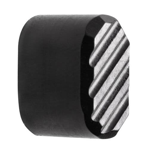 Phase 5 Weapon Systems PMRBLK PMR Magazine Release Black Phase 5 Weapon Systems PMRBLK PMR Magazine Release Black