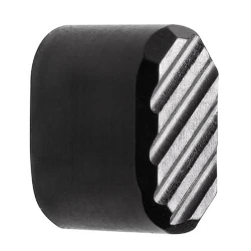 Phase 5 Weapon Systems PMRBLK PMR Magazine Release Black Phase 5 Weapon Systems PMRBLK PMR Magazine Release Black