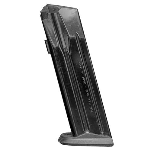 Beretta USA JMAPX159CENT APX 9mm Luger Centurion 15rd Black Detachable Beretta USA JMAPX159CENT APX 9mm Luger Centurion 15rd Black Detachable