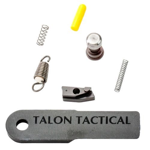 APEX TACTICAL SPECIALTIES 100073 Duty/Carry Action Enhancement Kit S&W M&P 9,40 Metal 1 Kit APEX TACTICAL SPECIALTIES 100073 Duty/Carry Action Enhancement Kit S&W M&P 9,40 Metal 1 Kit