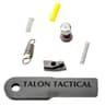 APEX TACTICAL SPECIALTIES 100073 Duty/Carry Action Enhancement Kit S&W M&P 9,40 Metal 1 Kit APEX TACTICAL SPECIALTIES 100073 Duty/Carry Action Enhancement Kit S&W M&P 9,40 Metal 1 Kit