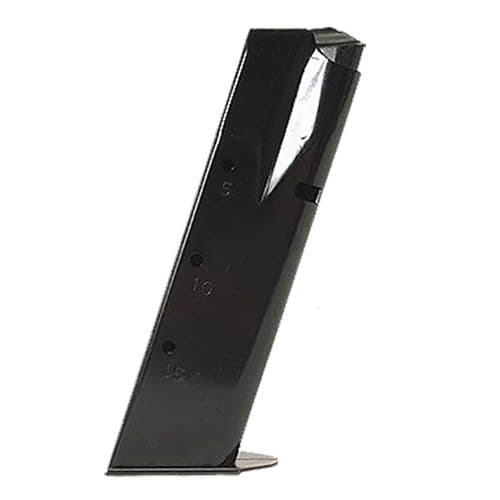 Specification Main Image