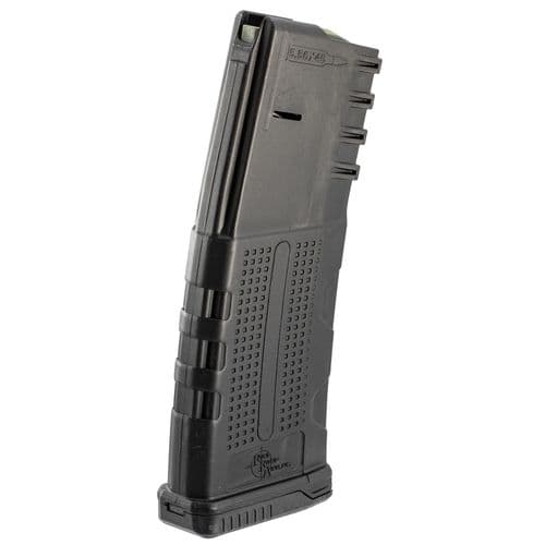 Rock River Arms AR0116N30 LAR-15 223 Rem,5.56 NATO LAR-15 30rd Black Detachable Rock River Arms AR0116N30 LAR-15 223 Rem,5.56 NATO LAR-15 30rd Black Detachable