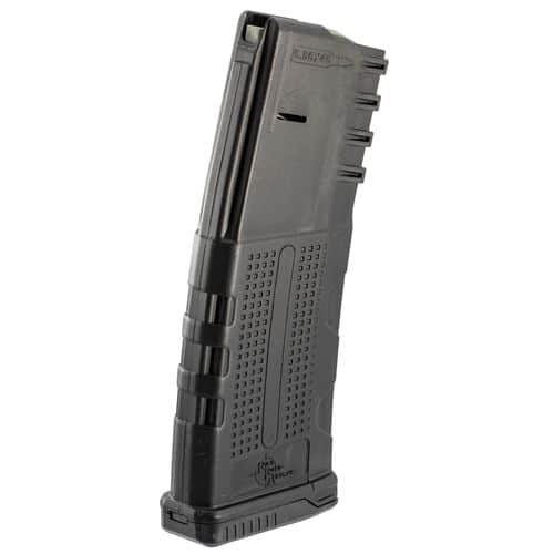 Rock River Arms AR0116N30 LAR-15 223 Rem,5.56 NATO LAR-15 30rd Black Detachable Rock River Arms AR0116N30 LAR-15 223 Rem,5.56 NATO LAR-15 30rd Black Detachable