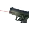 LaserMax LMSG423 Guide Rod  Red Laser Fits Glock 23 Guide Rod LaserMax LMSG423 Guide Rod  Red Laser Fits Glock 23 Guide Rod