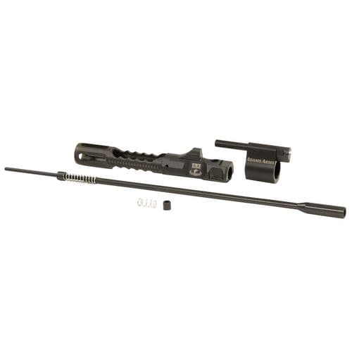 Specification Main Image