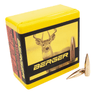 Berger Bullets 30512 Hunting30 Caliber .308 175 GR Secant Very Low Drag 100 Box Berger Bullets 30512 Hunting30 Caliber .308 175 GR Secant Very Low Drag 100 Box