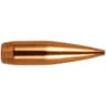 Berger Bullets 30512 Hunting30 Caliber .308 175 GR Secant Very Low Drag 100 Box Berger Bullets 30512 Hunting30 Caliber .308 175 GR Secant Very Low Drag 100 Box