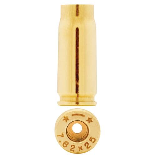 Specification Main Image