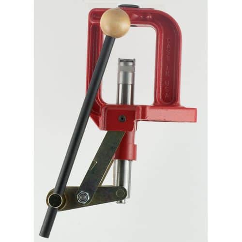 Lee 50 BMG Reloading Press Kit Metal Lee 50 BMG Reloading Press Kit Metal