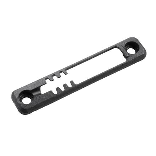 Magpul Surefire ST Tape Switch Mount Plate M-LOK Magpul Surefire ST Tape Switch Mount Plate M-LOK