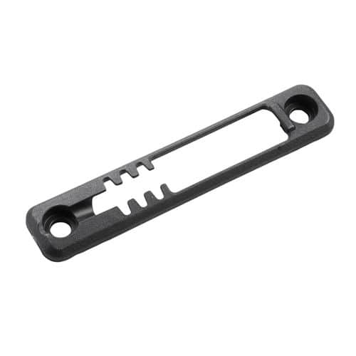 Magpul Surefire ST Tape Switch Mount Plate M-LOK Magpul Surefire ST Tape Switch Mount Plate M-LOK