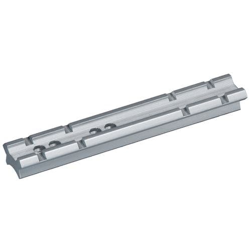 Specification Main Image