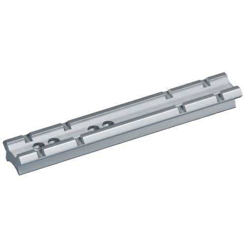 T/C Accessories 55019907 Weaver-Style T/C Encore, Omega, Triumph, Impact Silver T/C Accessories 55019907 Weaver-Style T/C Encore, Omega, Triumph, Impact Silver