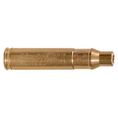 Specification Main Image