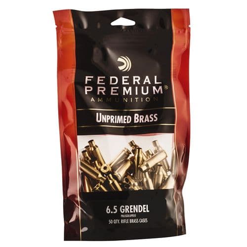 Specification Main Image