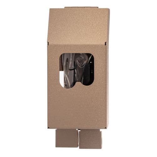 Cuddeback 3525 CuddeSafe Size J Cuddesafe for Size J Cuddeback Camera Cuddeback 3525 CuddeSafe Size J Cuddesafe for Size J Cuddeback Camera