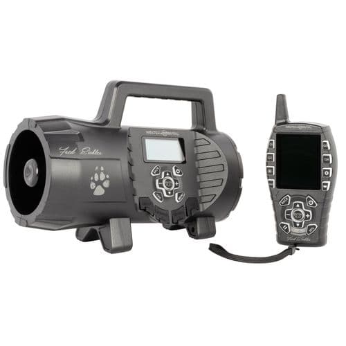 Specification Main Image